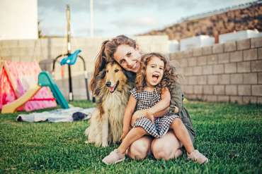 family-photography-p-arcadina