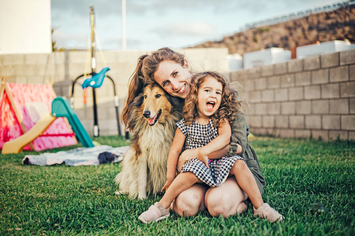 family-photography-p-arcadina