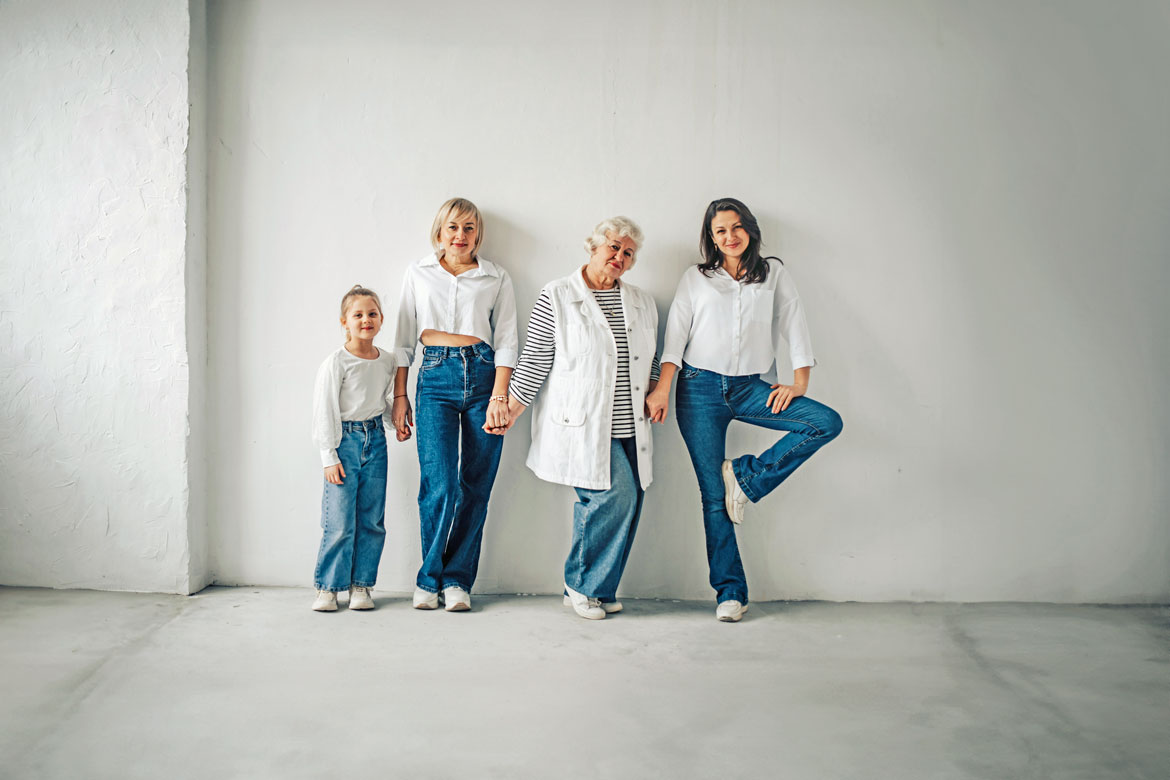 fotografos-de-familia-1-arcadina