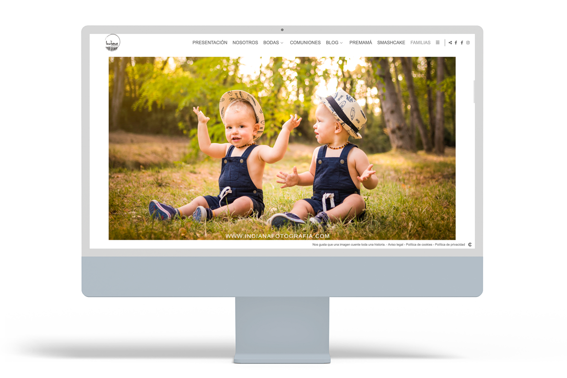 family-photographers-10-indiana-fotografia-arcadina