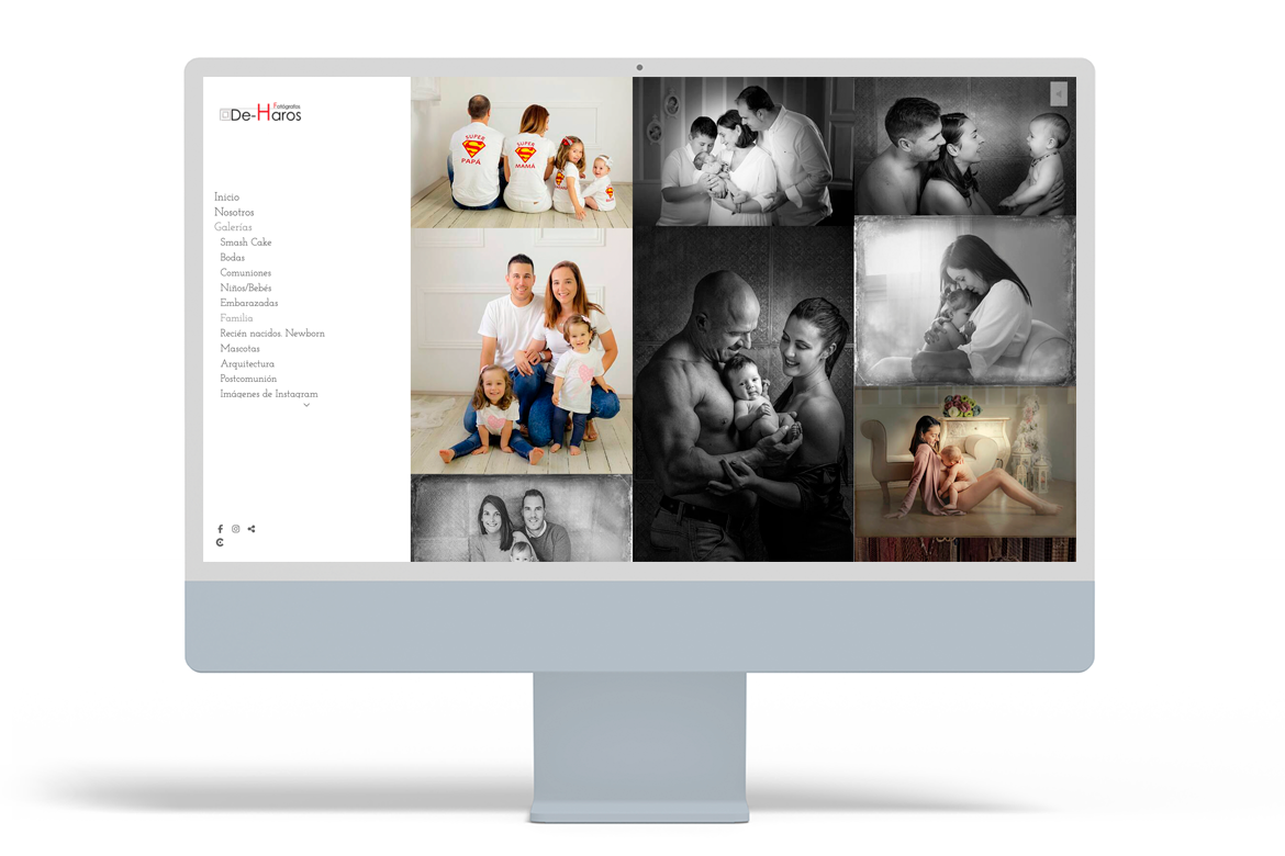 fotografos-de-familia-11-de-haros-fotografo-arcadina