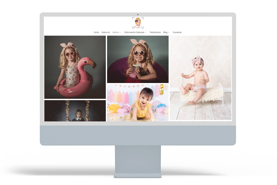 fotografos-de-familia-5-rosa-llaveria-arcadina