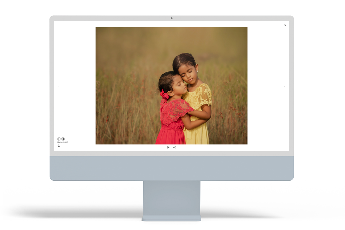 family-photographers-9-erika-chacon-fotografia-arcadina