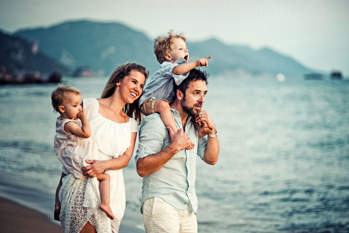 fotografi-di-famiglia-p-arcadina
