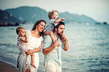 fotografos-de-familia-p-arcadina