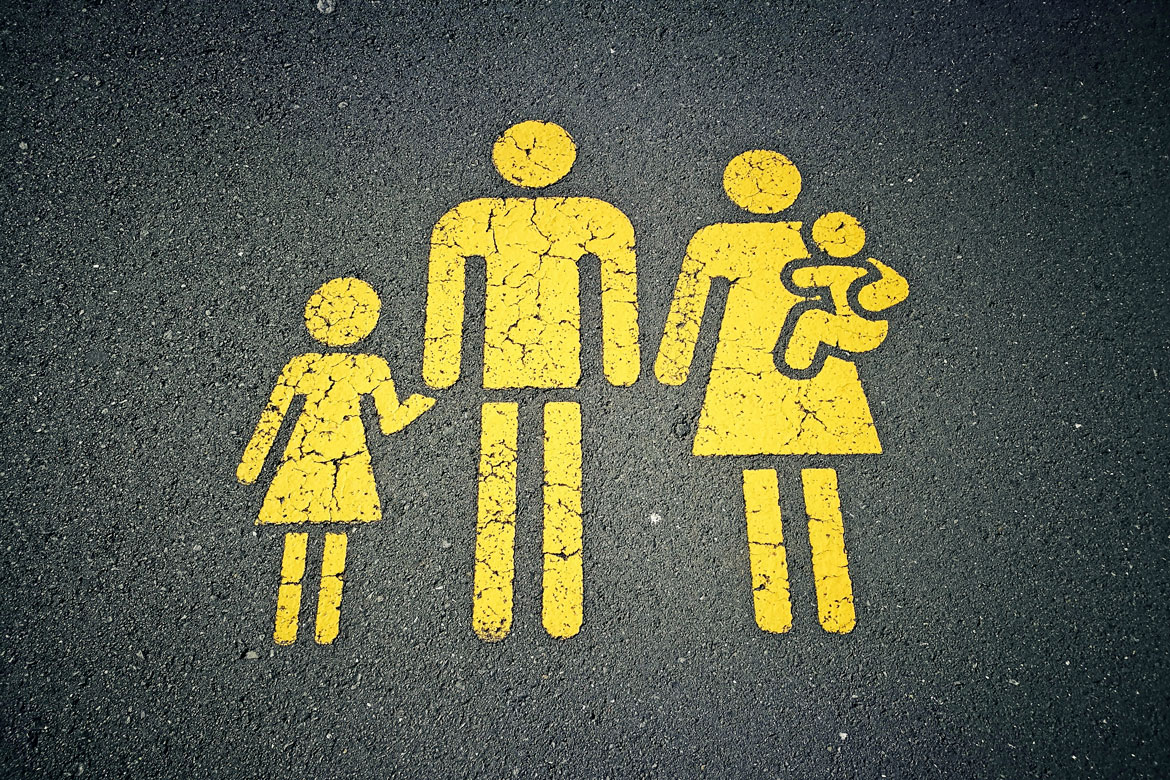 consigli-per-fotografia-di-famiglia-copertina-arcadina