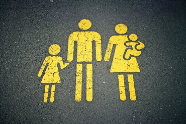 tips-para-fotografia-de-familia-arcadina