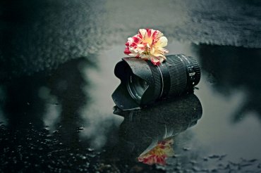 marcas-de-agua-para-fotografos-arcadina