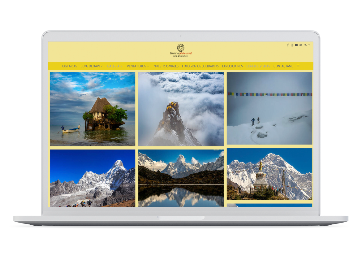 vender-fotos-de-stock-12-xavi-arias-photo-travel-arcadina