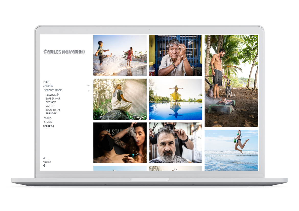 vender-fotos-de-stock-9-carles-n-arcadina