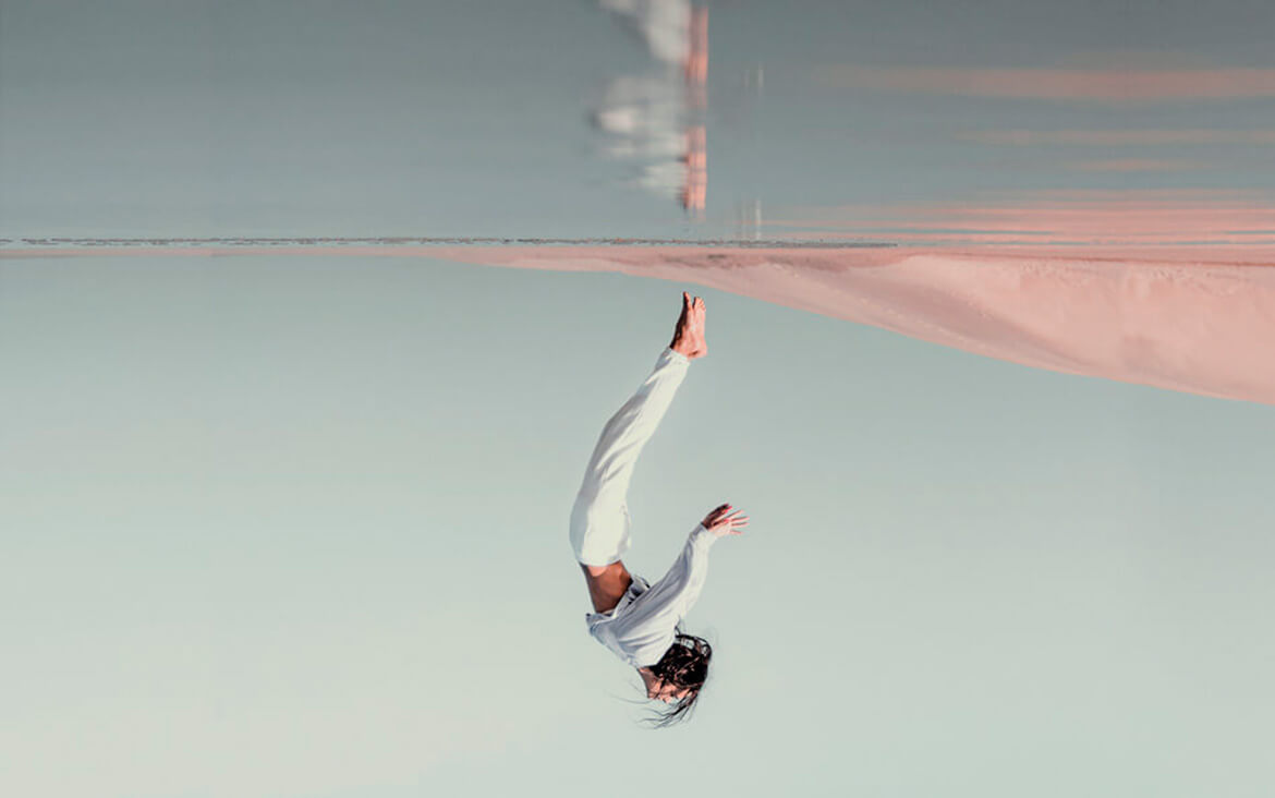 branding-for-photographers-2-arcadina