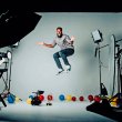 Arcadina y Kinafoto: Juntos, impulsando tu talento fotográfico