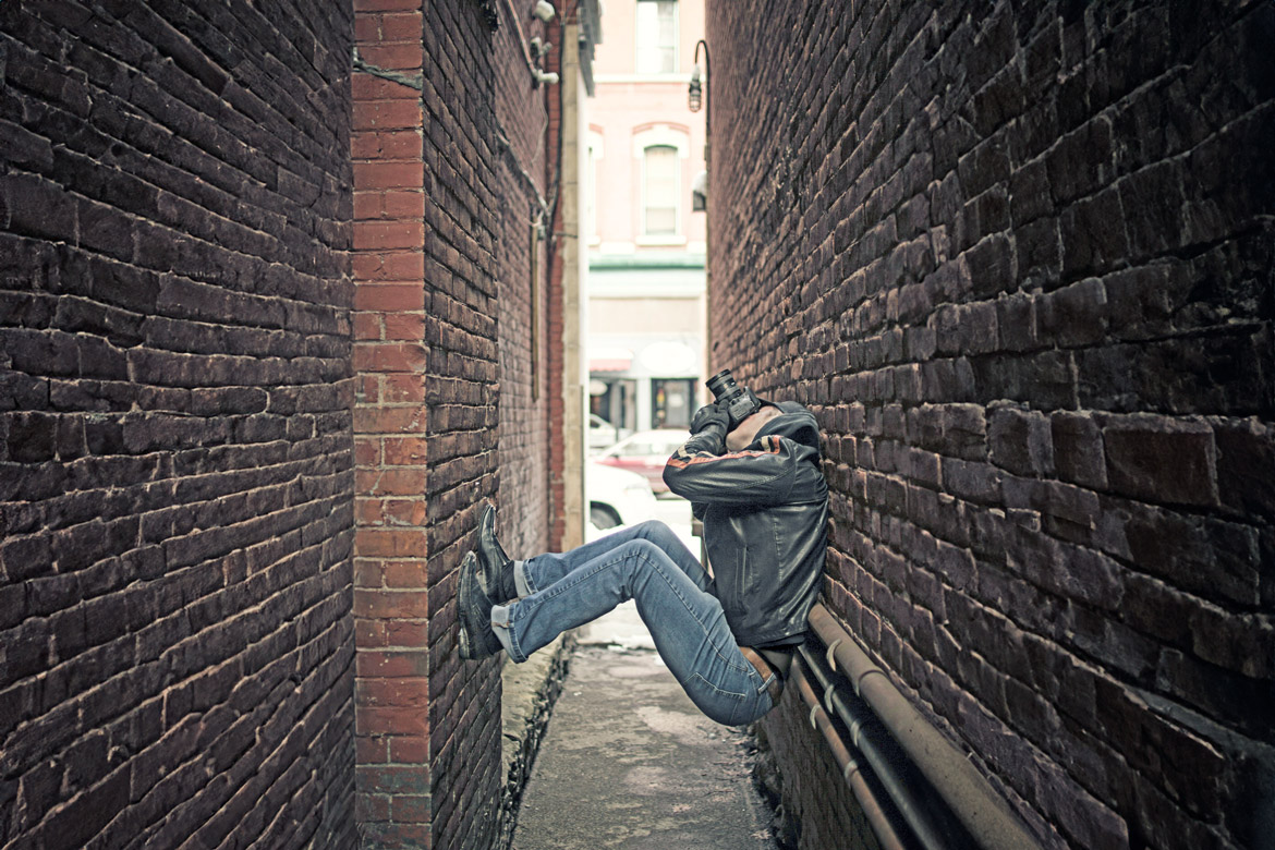 mistakes-made-by-beginner-photographers-1-arcadina