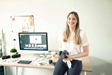 errores-de-fotografos-principiantes-p-arcadina
