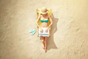 Cómo mejorar tu negocio de fotografía durante el verano y preparar la próxima temporada mejorar-tu-negocio-de-fotografia-p-arcadina