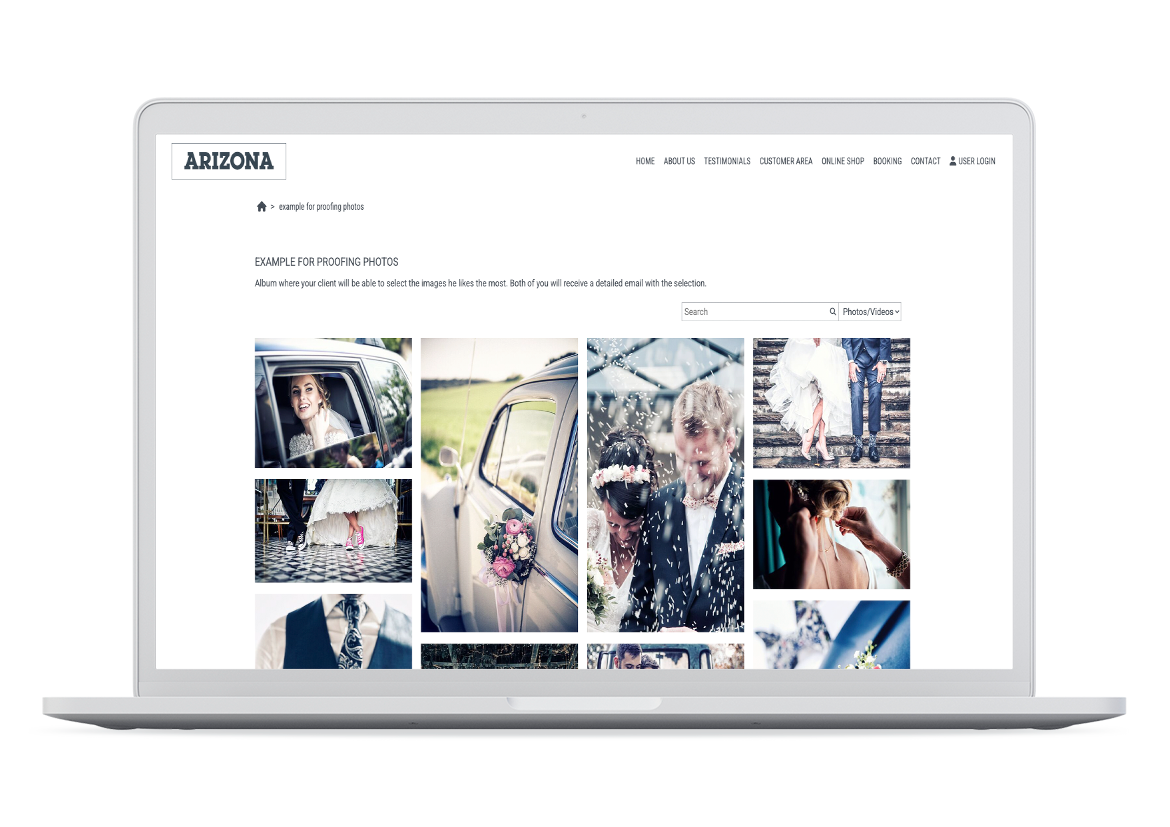 delivering-photos-to-customers-7-arcadina