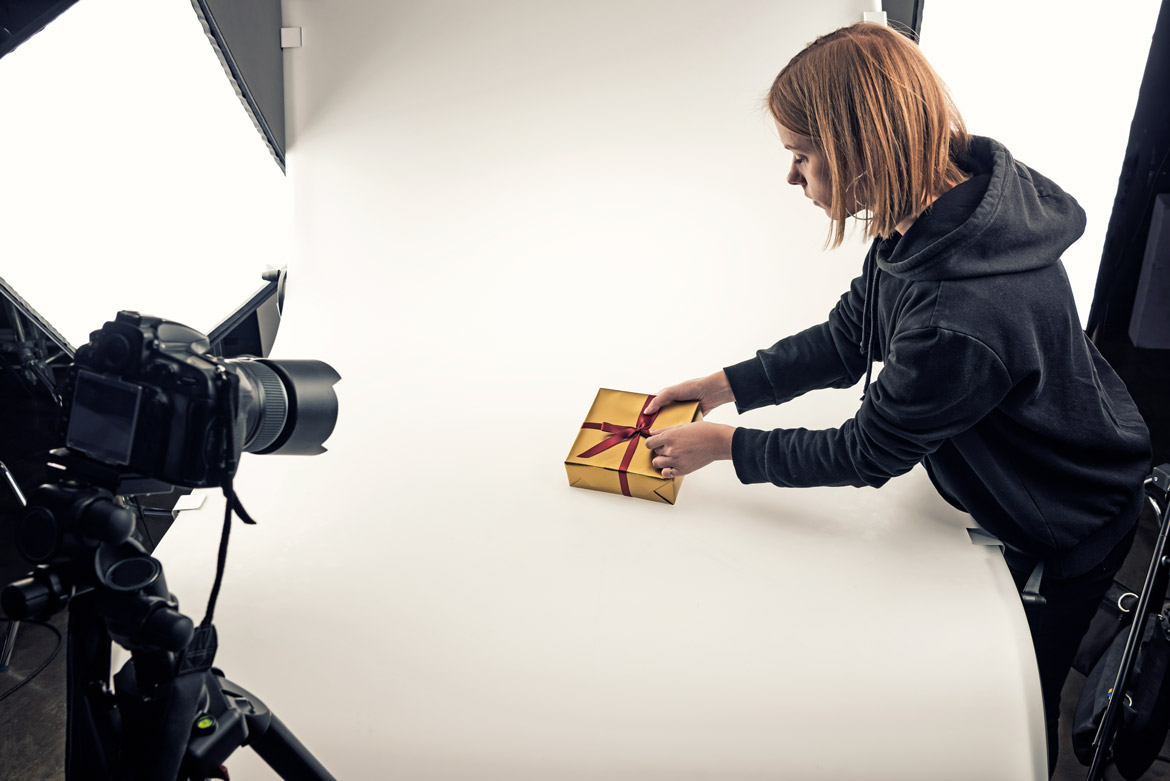campana-de-navidad-para-fotografos-3-arcadina