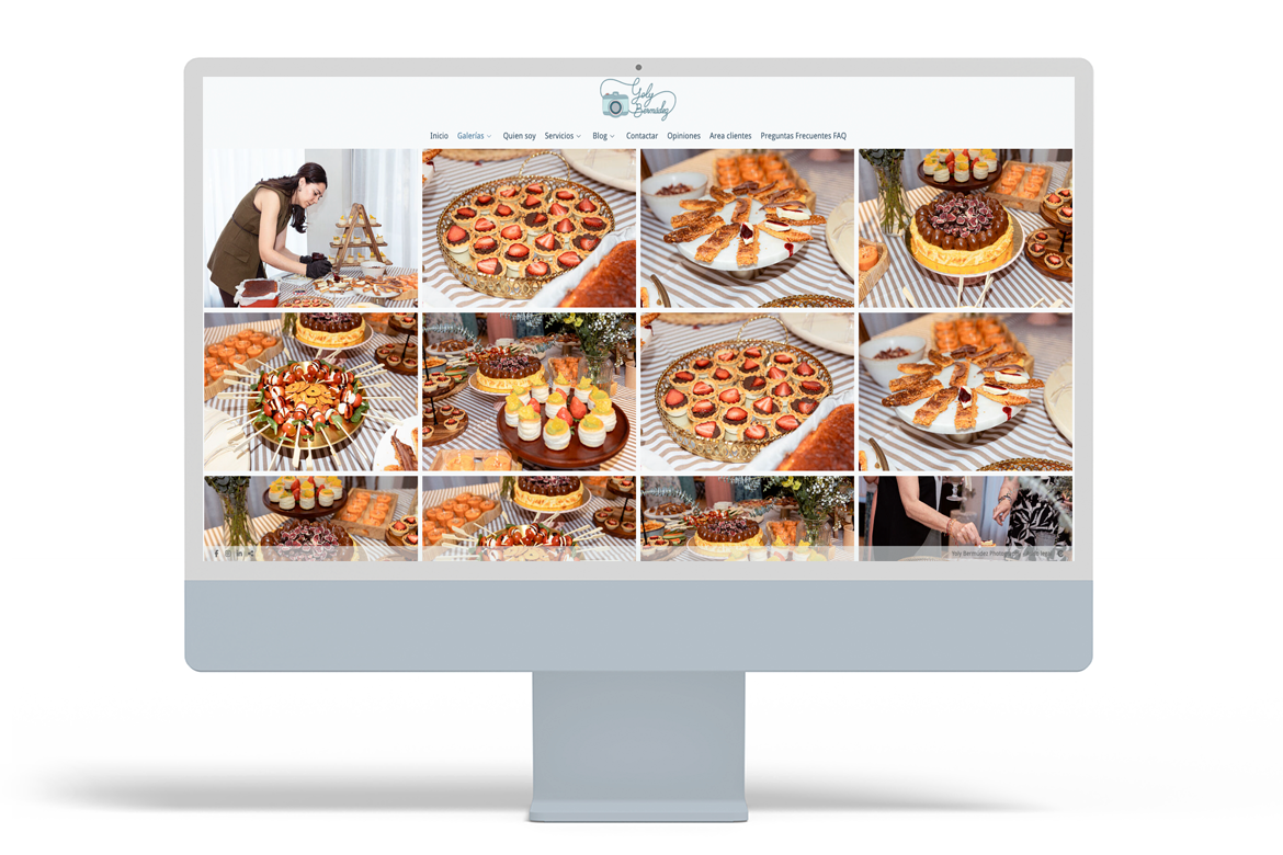 fotografos-gastronomicos-10-yoly-bermudez-arcadina
