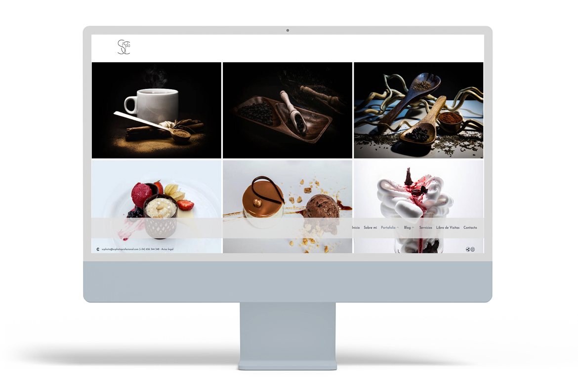 fotografi-gastronomici-11-sc-photo-profesional-arcadina