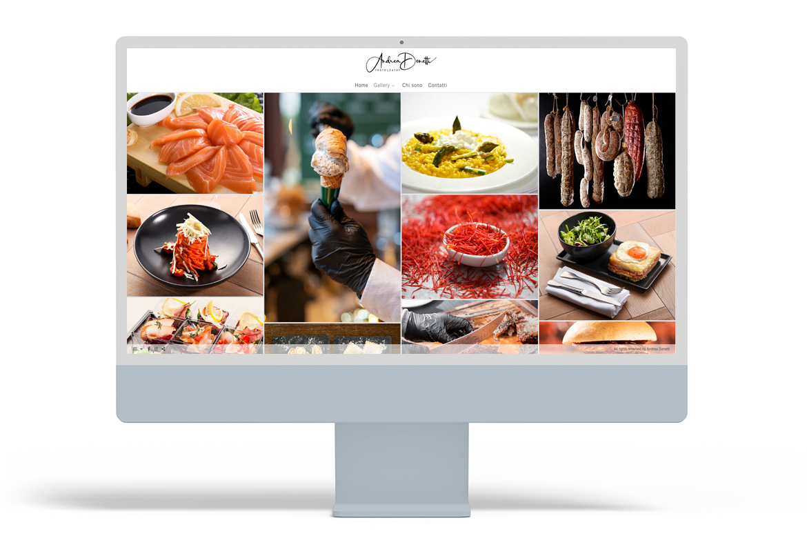 food-photographers-12-andrea-donetti-arcadina
