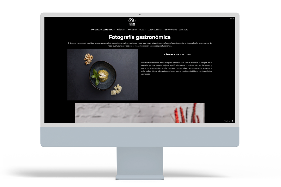 fotografi-gastronomici-13-rafa-p-carpio-arcadina