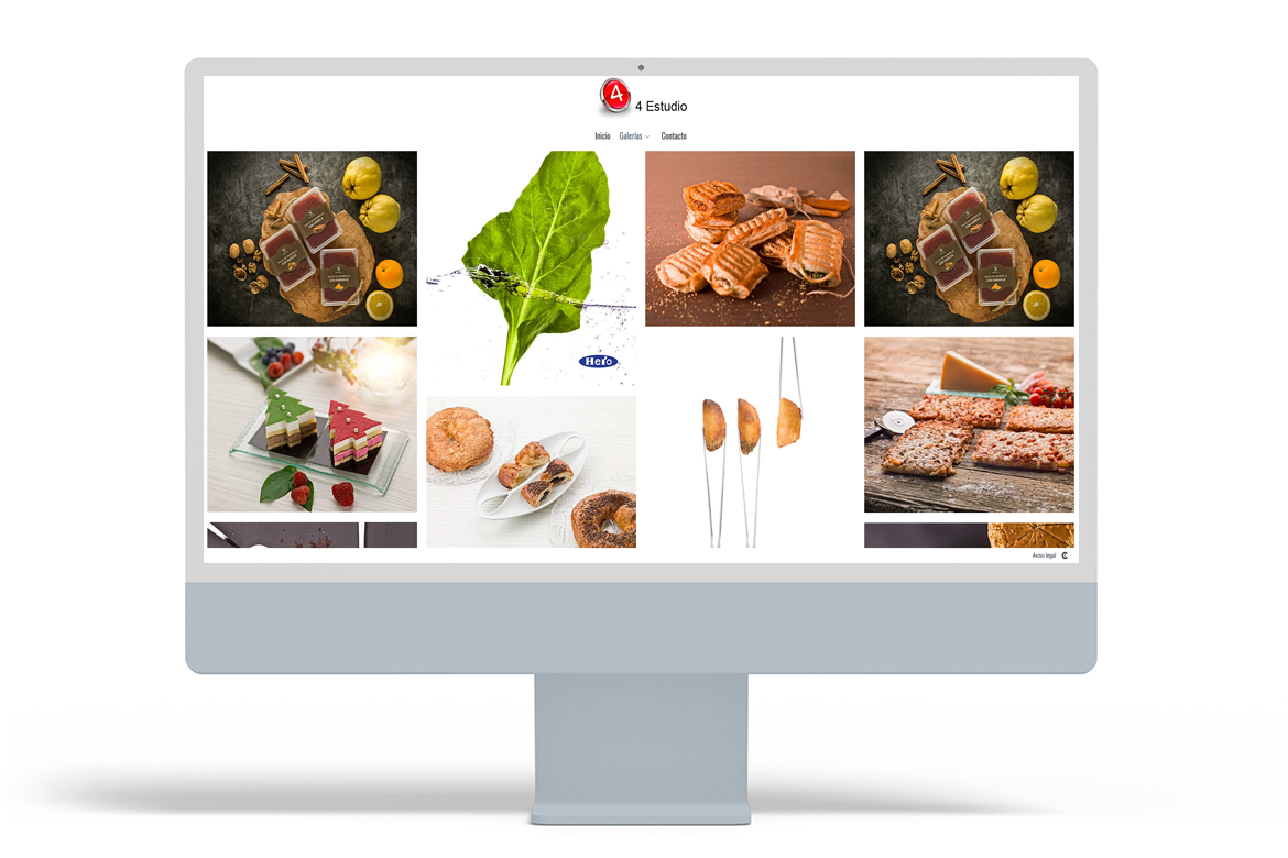 fotografi-gastronomici-14-4-estudio-arcadina