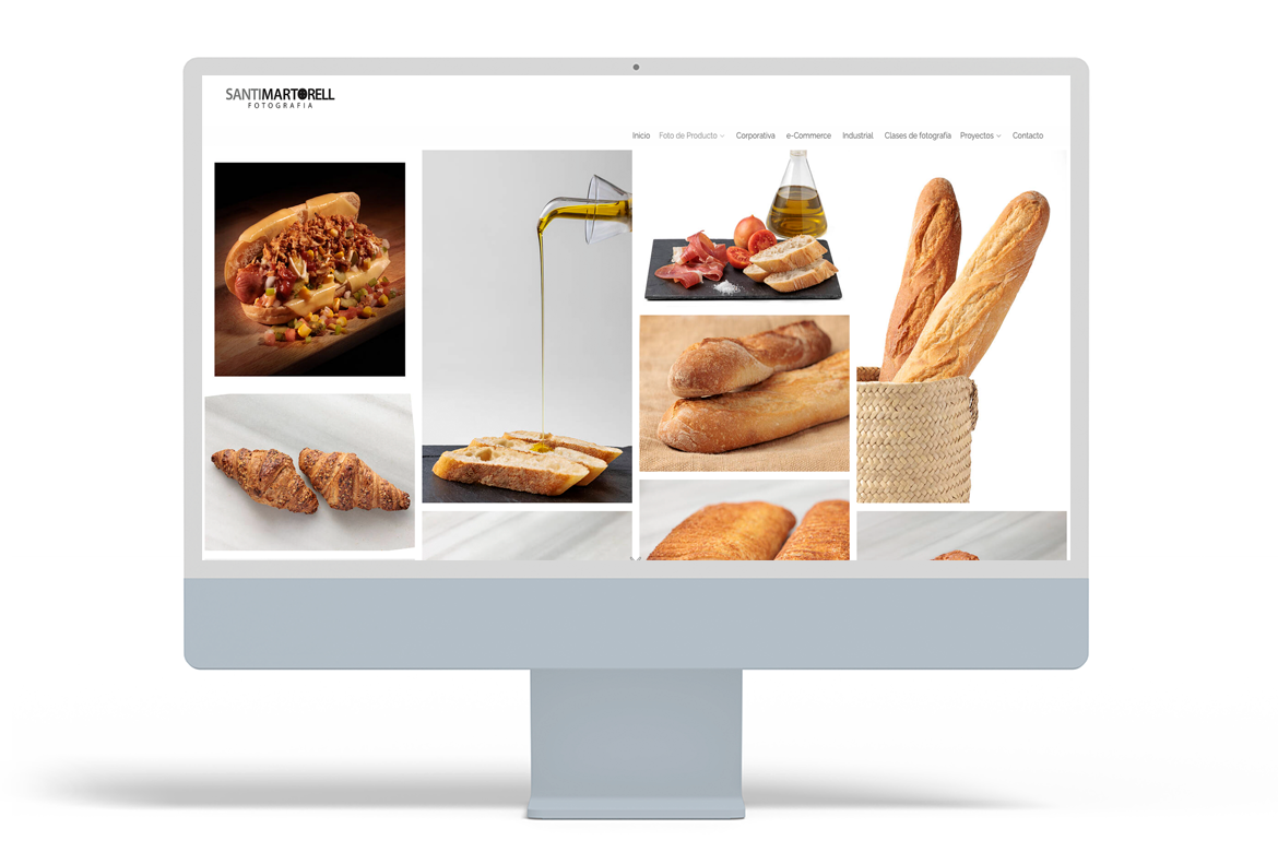 fotografi-gastronomici-15-santi-martorell-arcadina