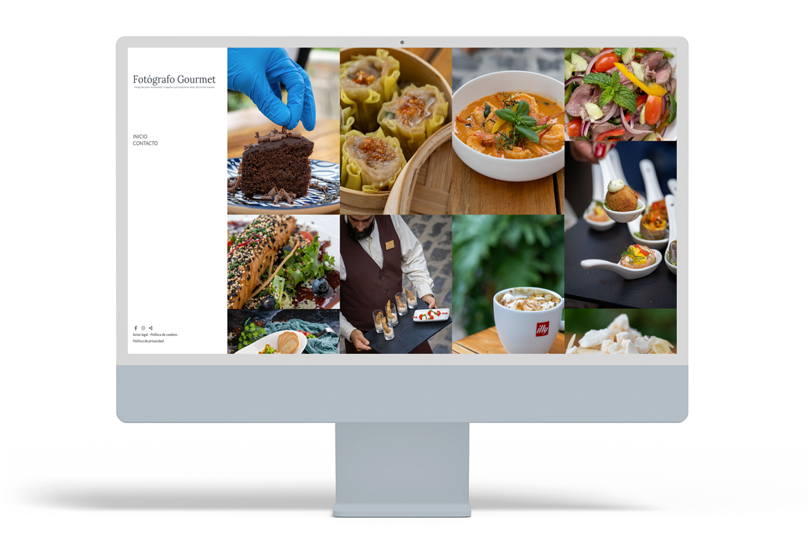 fotografi-gastronomici-16-fotografo-gourmet-arcadina