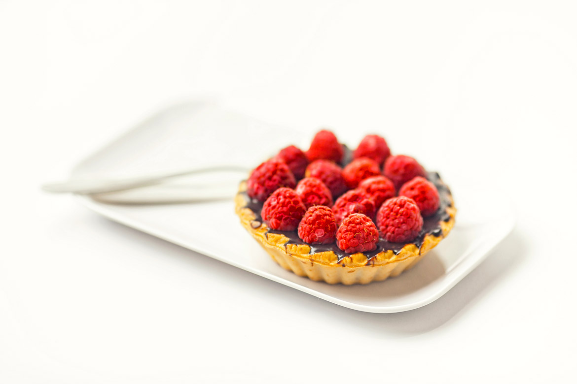 fotografos-gastronomicos-3-arcadina