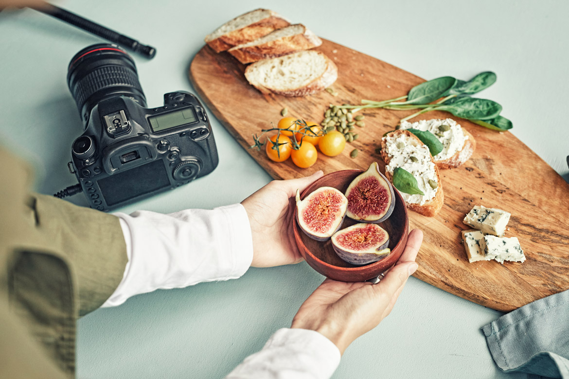 fotografi-gastronomici-4-arcadina