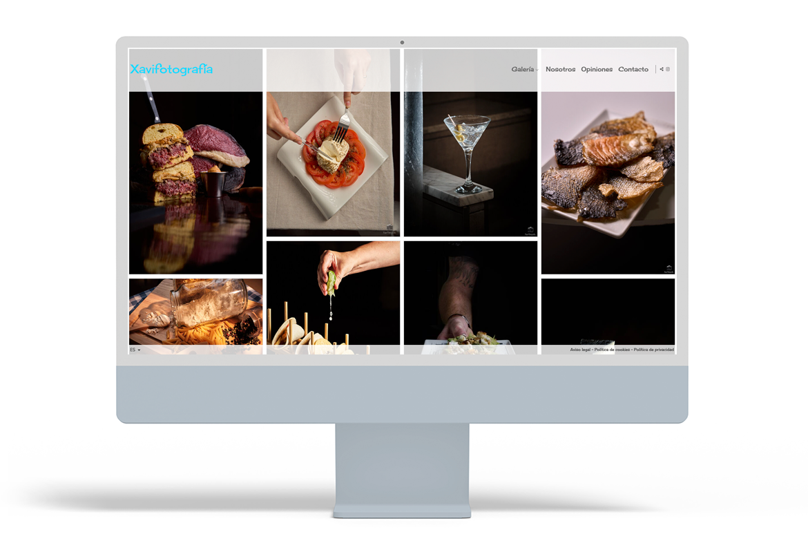 fotografi-gastronomici-7-xavi-fotografia-arcadina