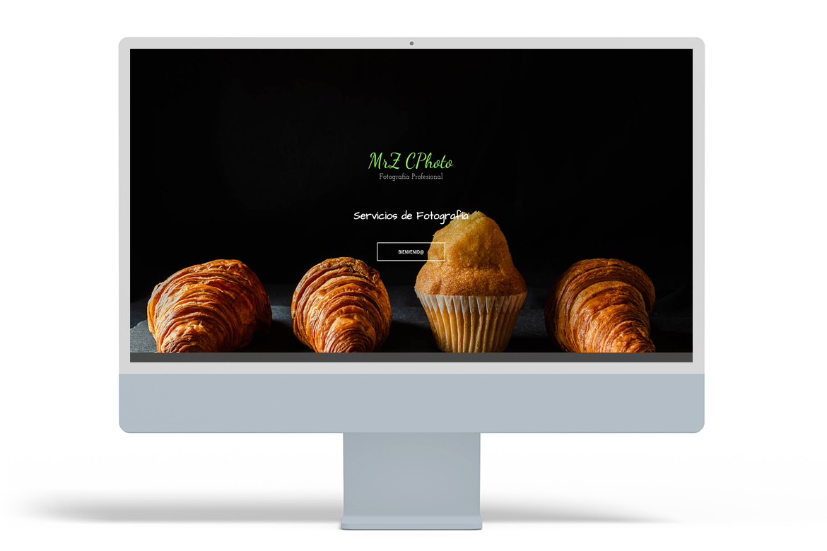 fotografi-gastronomici-9-mrz-culinary-photography-arcadina