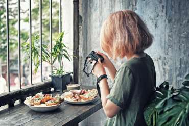 fotografi-gastronomici-p-arcadina