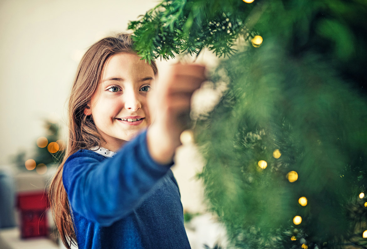 christmas-photo-shoots-3-arcadina