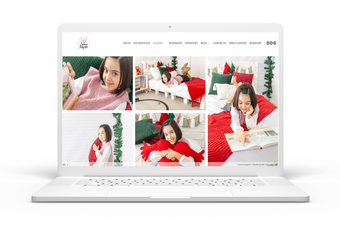 christmas-photo-shoots-lorena-simo-10-arcadina