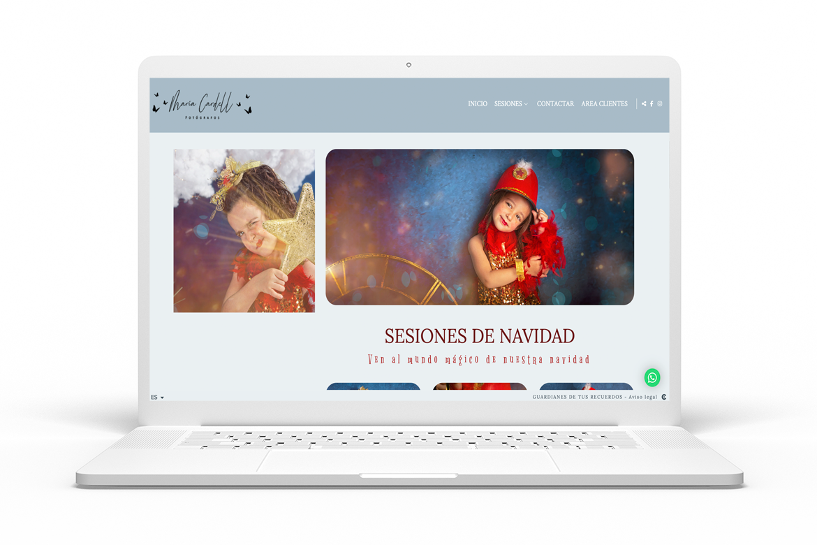 sesiones-de-fotos-de-navidad-maria-cardell-fotografos-5-arcadina