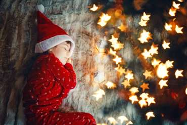 sesiones-de-fotos-de-navidad-p-arcadina