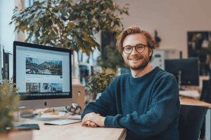 Arcadina por dentro: más que un equipo arcadina_ia_This_is_the_story_of_arcadina_a_software_start-up_5d629fb5-3d17-40c7-a26e-9e3bb83ad2af_0