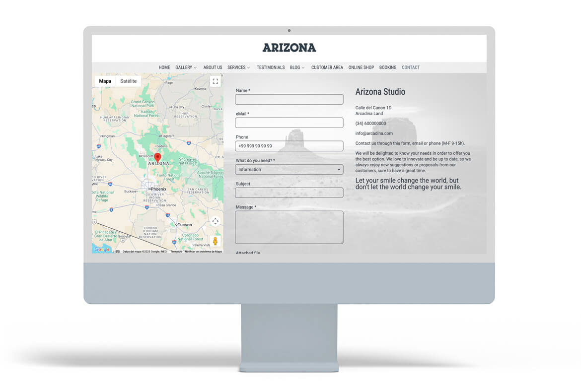 forms-for-photographers-2-arcadina