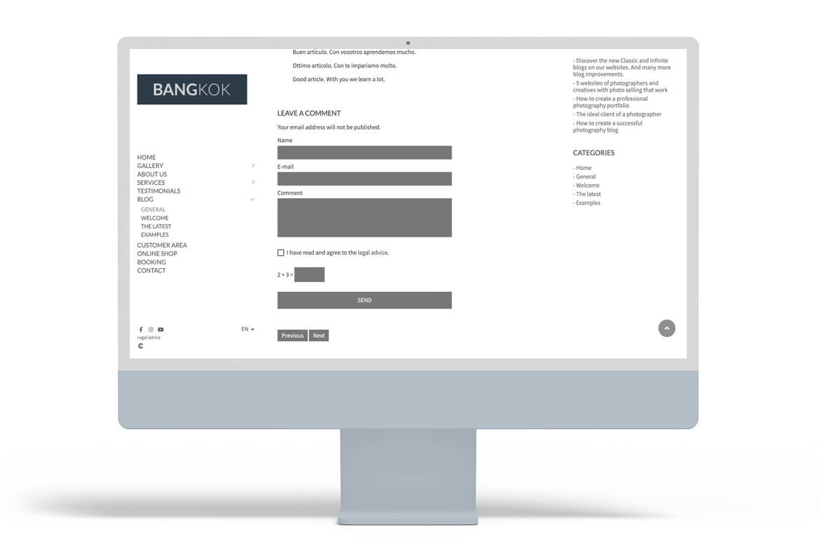 forms-for-photographers-3-arcadina