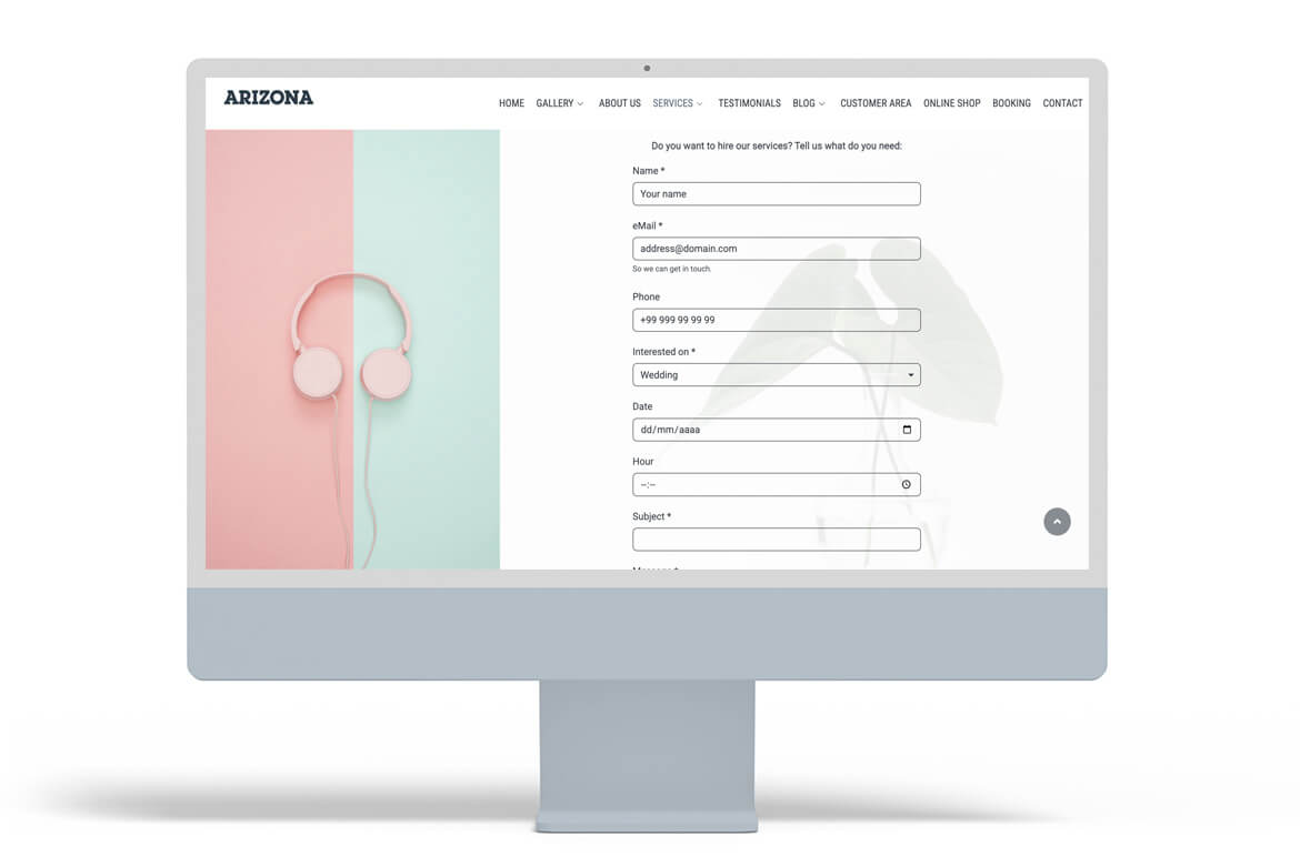 forms-for-photographers-4-arcadina
