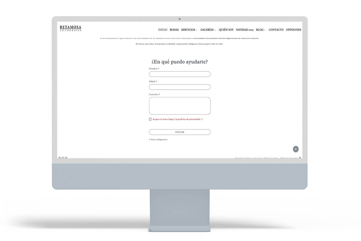 forms-for-photographers-10-retamosa-fotografia-arcadina