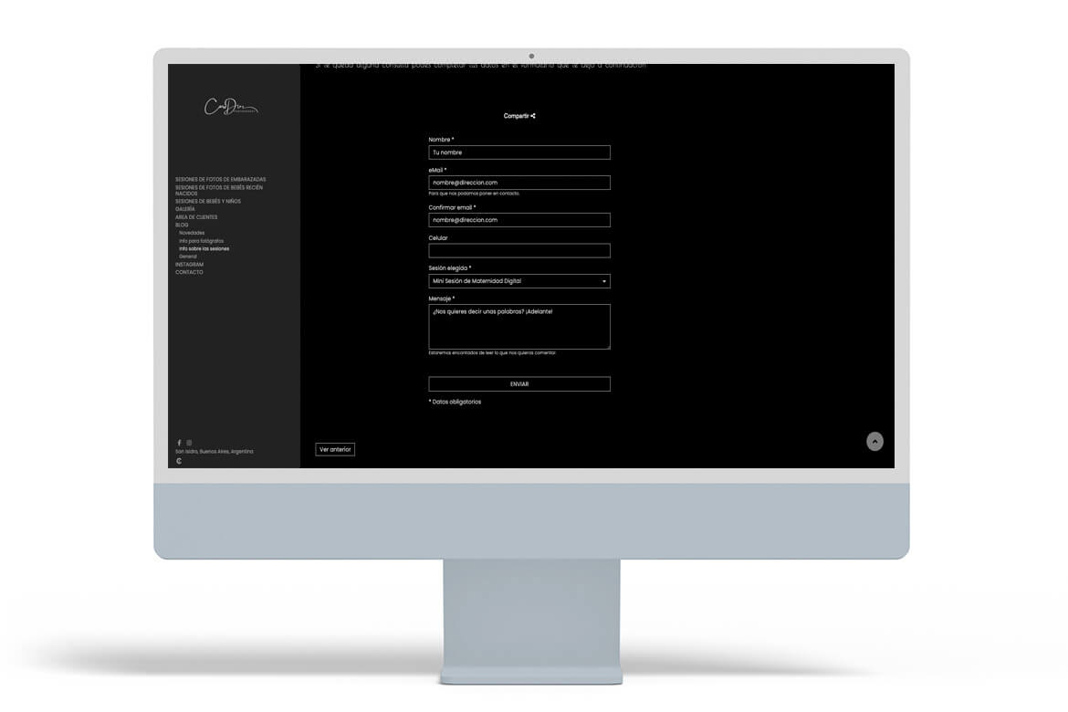 forms-for-photographers-11-caro-diez-arcadina