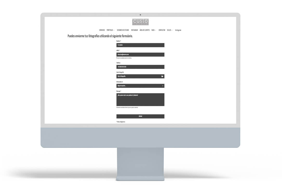 forms-for-photographers-8-custo-tejero-arcadina