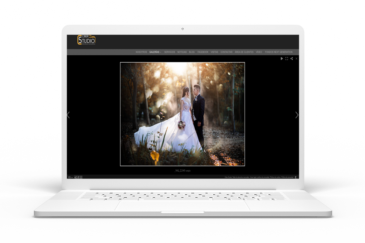 fotografos-de-postboda-10-ciber-studio-arcadina