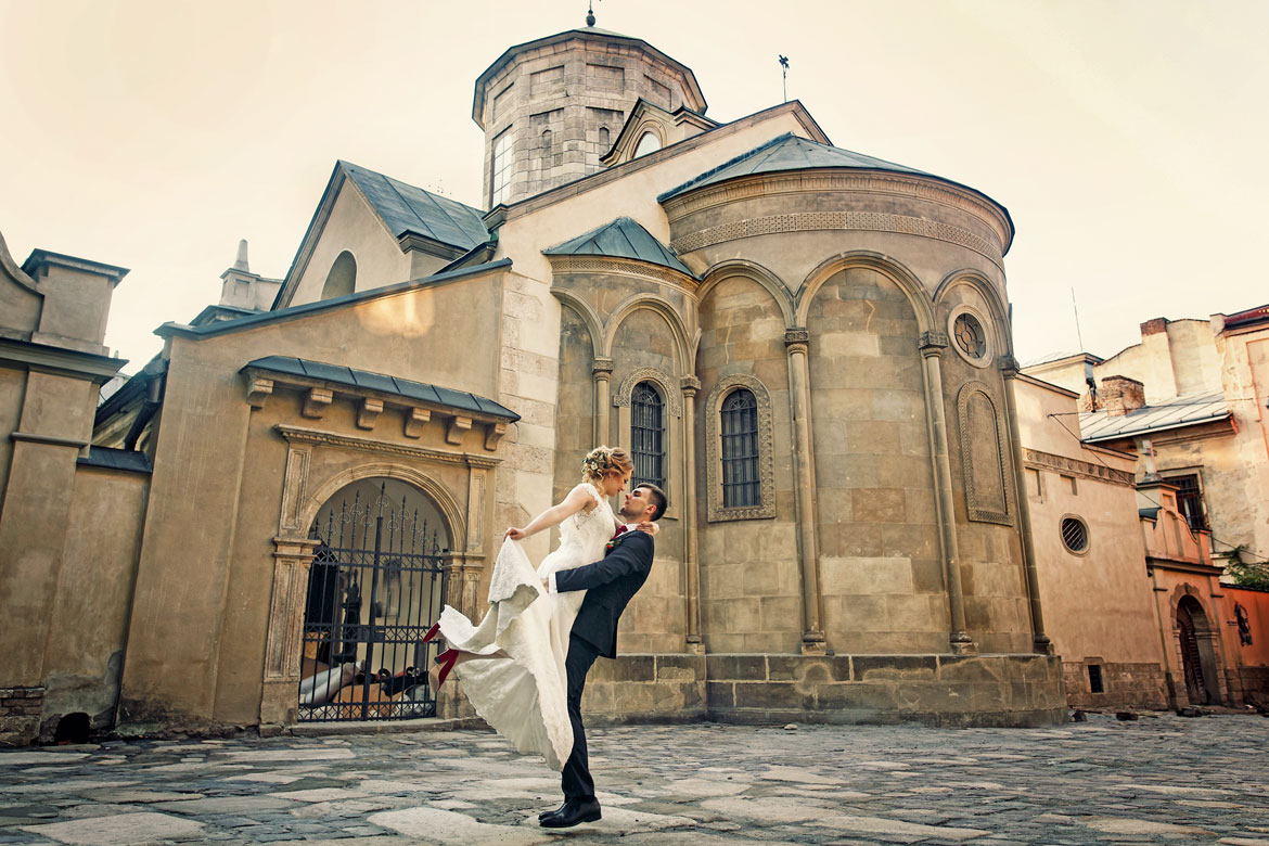 fotografos-de-postboda-12-arcadina