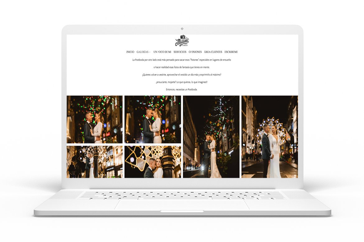 post-wedding-photographers-4-arcadina-millon-photography