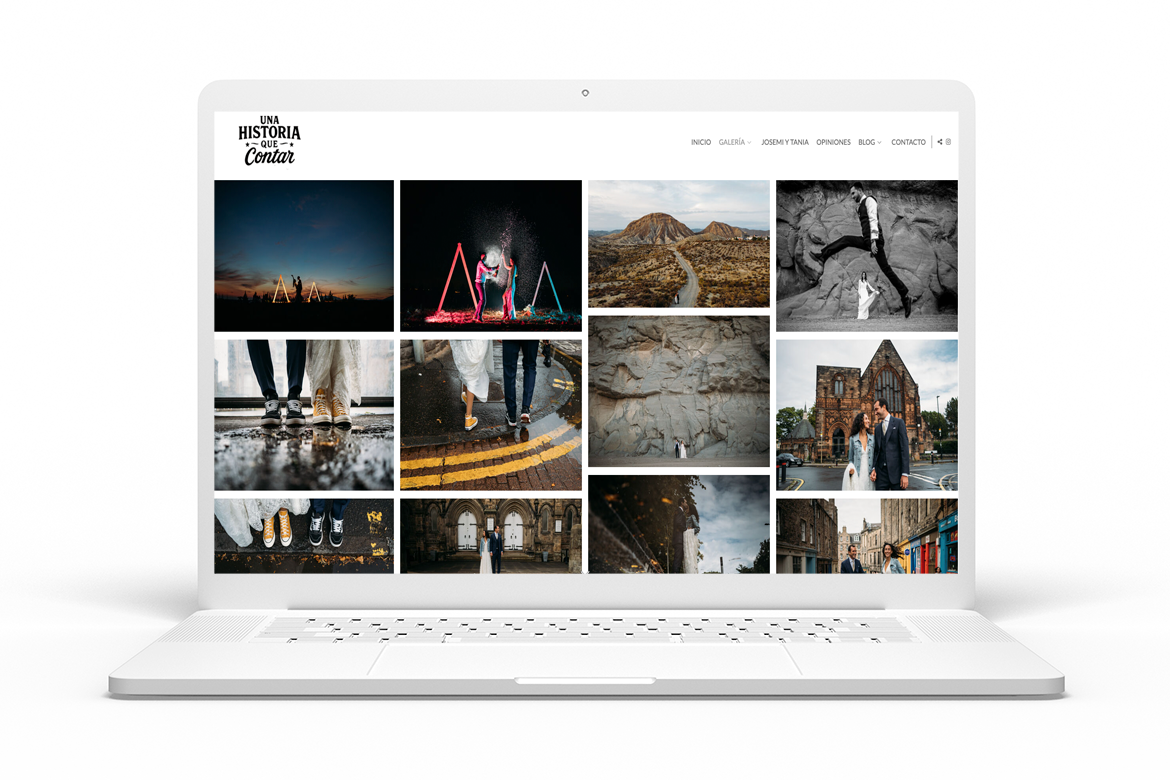 post-wedding-photographers-5-una-historia-que-contar-arcadina