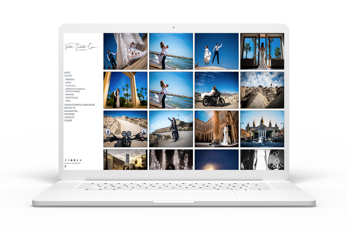 post-wedding-photographers-8-victor-sarabia-grau-fotografia-arcadina