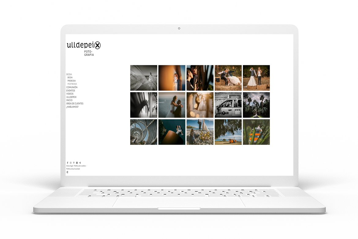 fotografos-de-postboda-9-ulldepeix-arcadina
